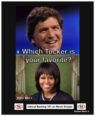 michelle+which+Tucker