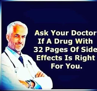drugz