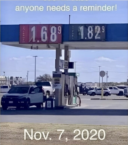 95B2Nui