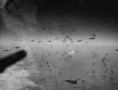 b17flak