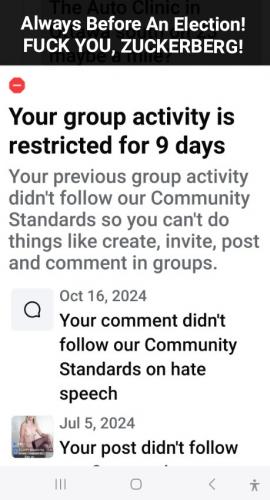 1000021479