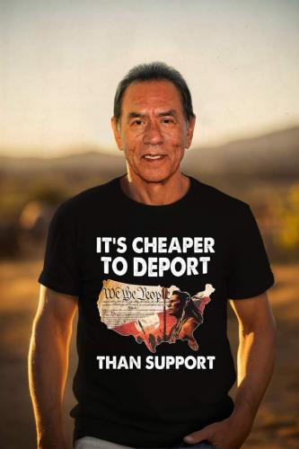 FB_IMG_1732044026024