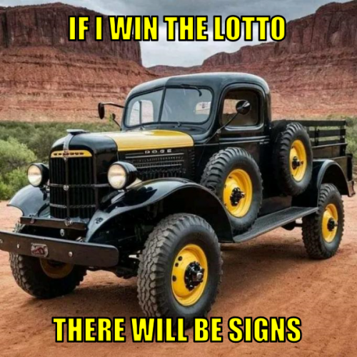 iiwtltwbs