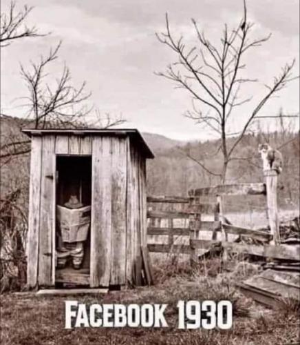 FB_IMG_1729816692164