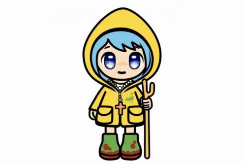 mascot1