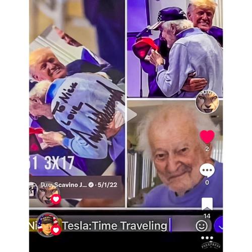 4cd21407-fb66-4370-8895-3f551db01dfc