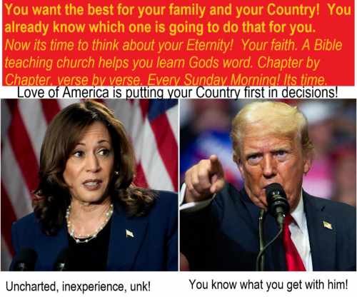 a. EverySundayMorning - Copy