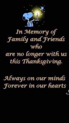THANKS