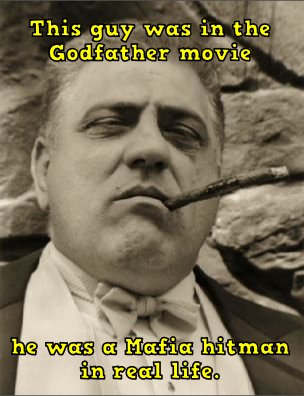 tgwitgmhwahmirl