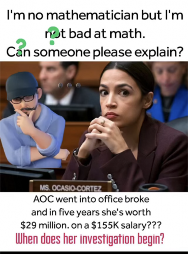 2c8cdac08887a587