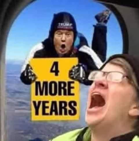 aaa