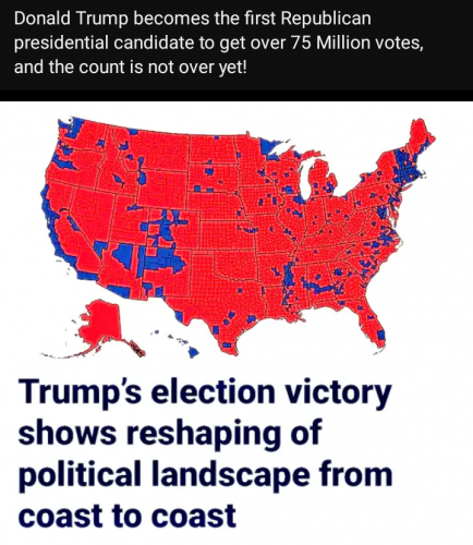 1000017220