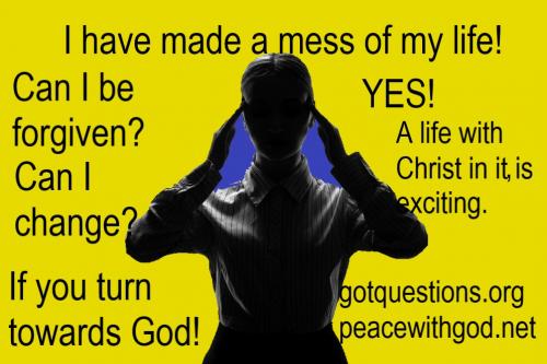 a.canIbeforgiven - Copy