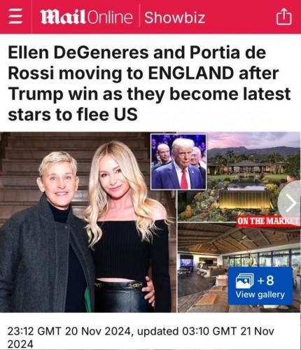 ELEN