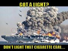 galdltcc