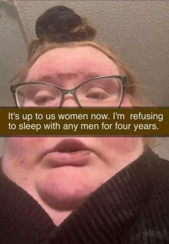 466301331_875478931436991_8368733777108361519_n
