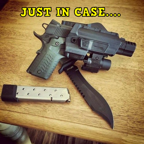 jic