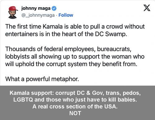 K support