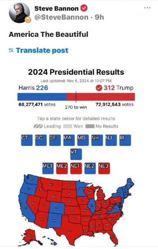 1000046687