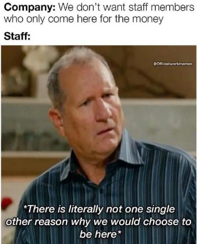 1000052184