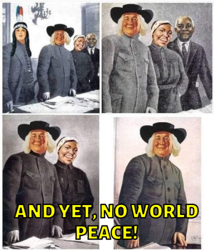 aynwp