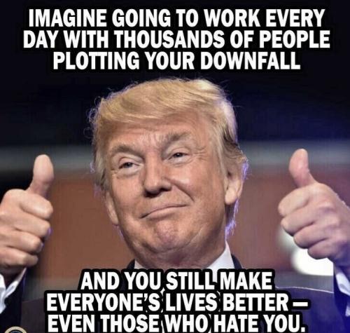 1000047900