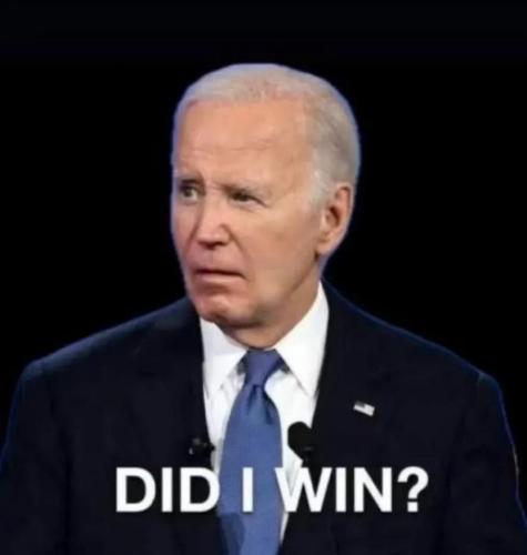 1000046705
