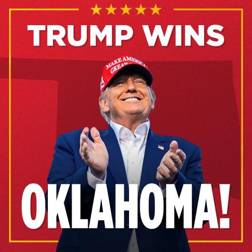 465746147_10169696603395072_3253101694799533916_n