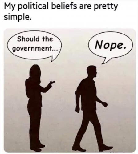 simple