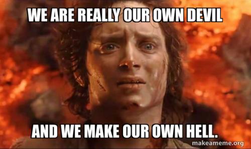 we-are-really-d9a84bc529