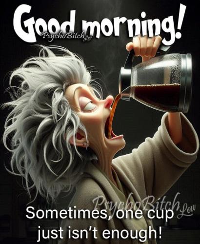 466140677_593246636461284_9117979114930486071_n