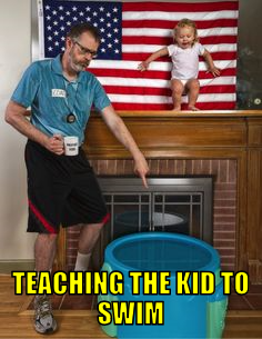 ttkts