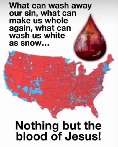 1000017153