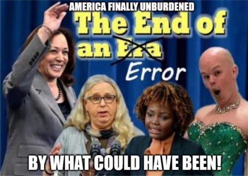 bidenhohtheend