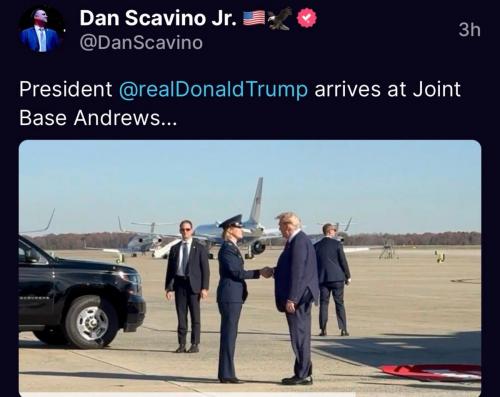 de227513237ea5bbb6d706017933976c