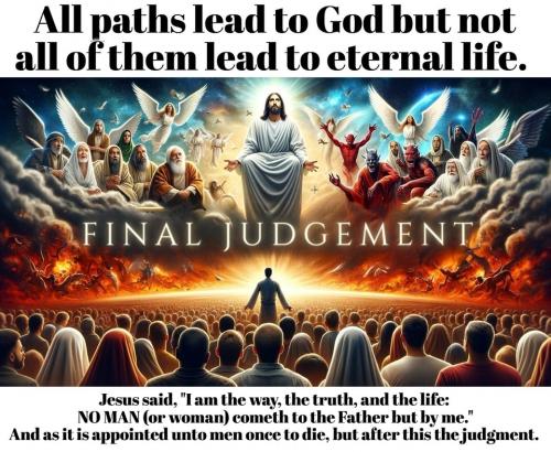 Judgement Day.960px
