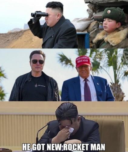 112024 - New Rocket Man