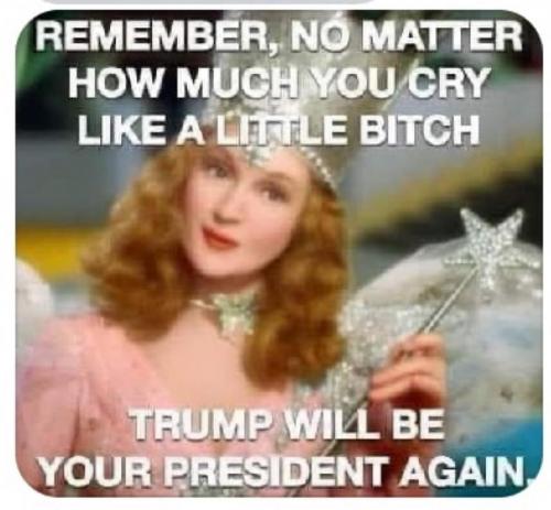 a3a3223e8341ebec6b52ef6fa08908b7