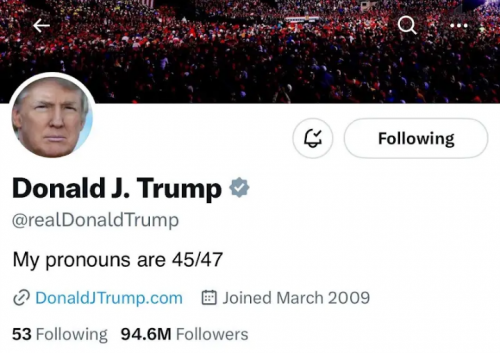 1000017222