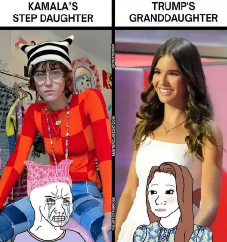 jNVlAnR