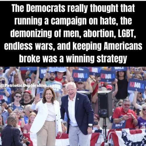 24.11.2024_11.50.47_REC