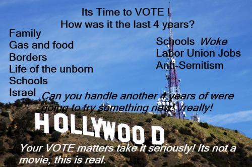 a.TrysomethingNew. - Copy