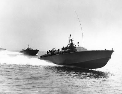 boatvetdayptboat2