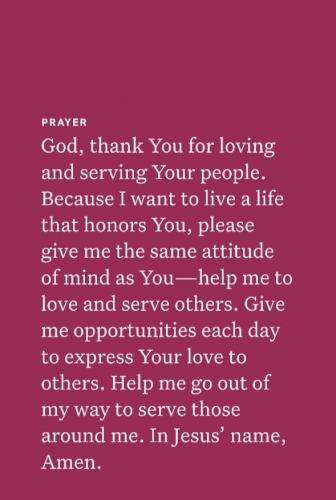 468525111_10162079570202910_6896316152856472109_n