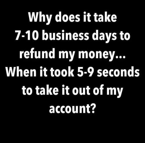 1000047939