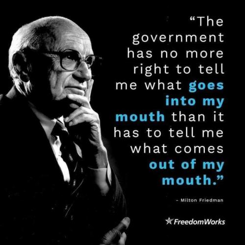 FB_IMG_1732111375156