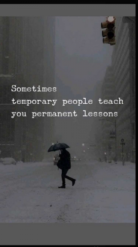 c4f3123531c29e80