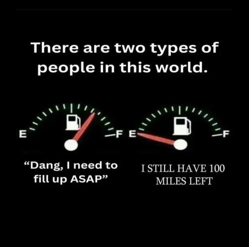 1000036246