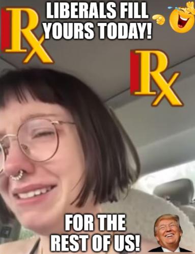 bidenlibsneedmeds