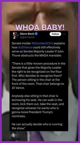 9dce10f6-c327-485b-99ad-c7b92ed6dce4